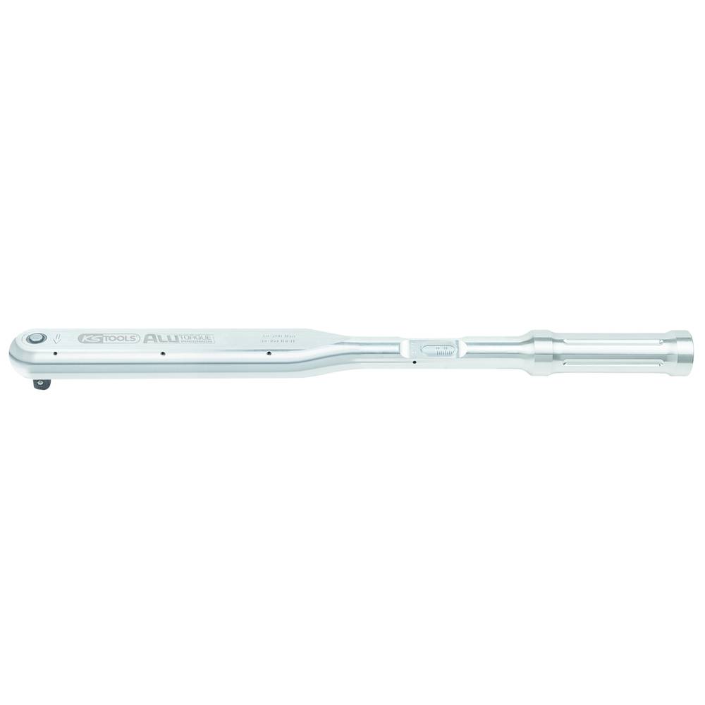 Image of KS Tools 5165115 5165115 Torque wrench