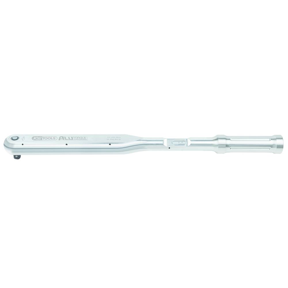 Image of KS Tools 5165123 5165123 Torque wrench