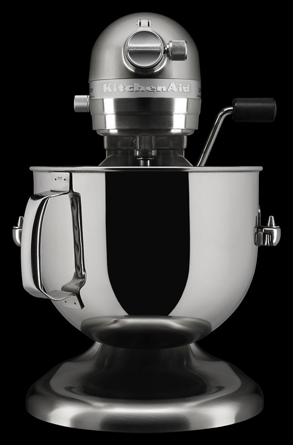 Image of KitchenAid&reg Pro Line&reg Series 7 Quart Bowl-Lift Stand Mixer ID KSM7588PNK