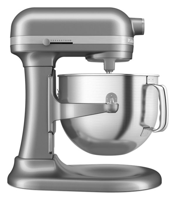 Image of KitchenAid&reg Refurbished 7 Quart Bowl-Lift Stand Mixer ID RKSM70CU