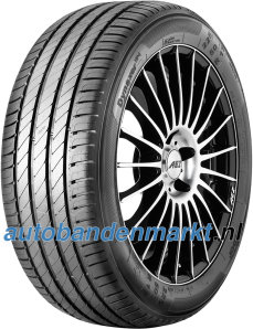 Image of Kleber Dynaxer HP 4 ( 165/70 R14 85T XL ) R-388714 NL49