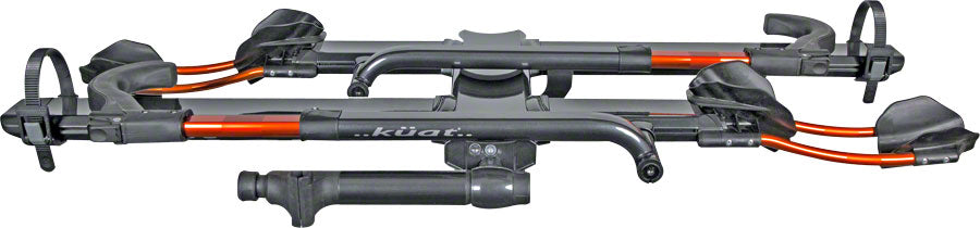 Image of Kuat NV 20 1-Bike Add-On