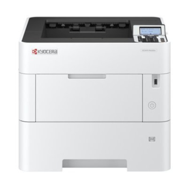 Image of Kyocera ECOSYS PA5000x Imprimante laser RO ID 416452