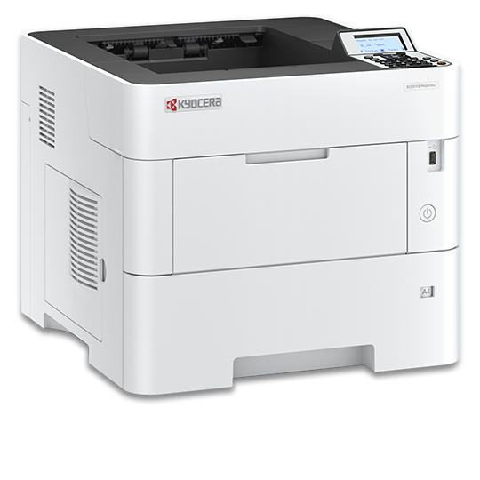 Image of Kyocera ECOSYS PA6000x 110C0T3NL0 lézernyomtató HU ID 530029