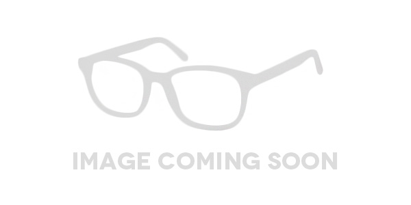 Image of LA Eyeworks Cowrie 968 51 Szare Damskie Okulary Korekcyjne PL