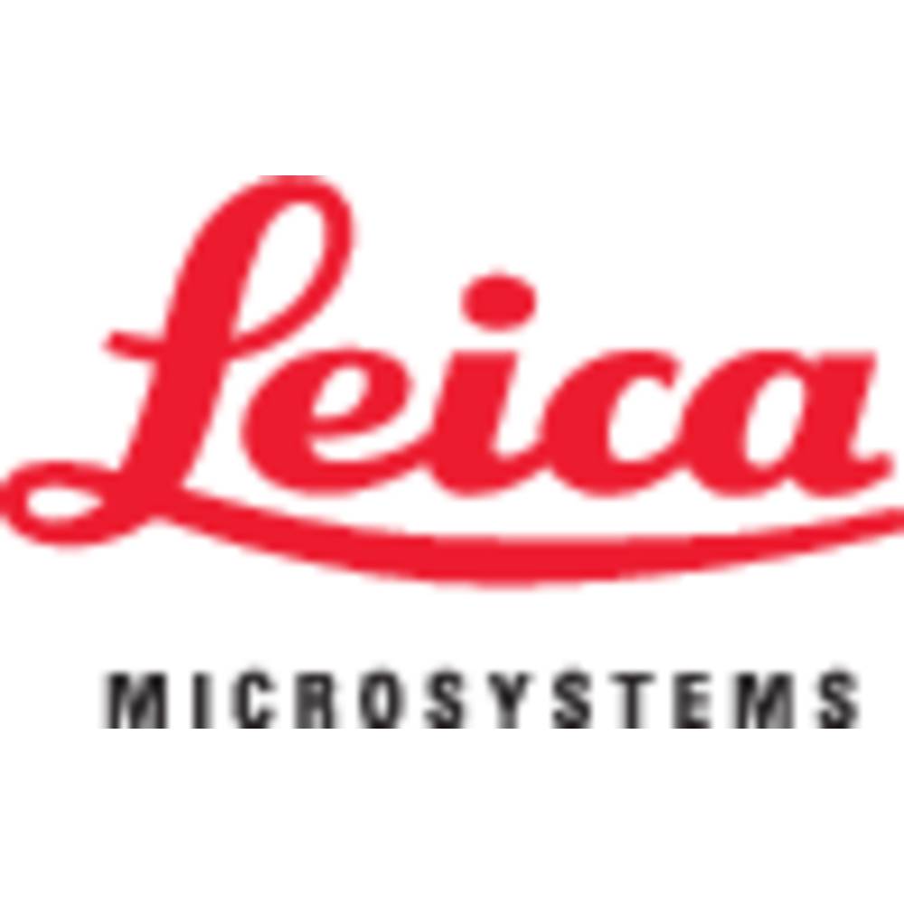 Image of Leica Microsystems EZ4 W offener Tubus Digital microscope Binocular Reflected light Transmitted light