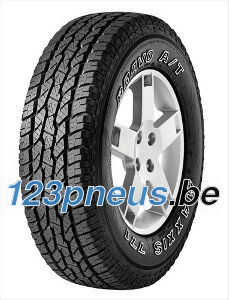 Image of Maxxis AT-771 Bravo ( 305/50 R20 120T XL OWL ) R-199549 BE65