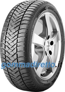 Image of Maxxis All Season AP2 ( 165/60 R15 77T ) R-296750 IT