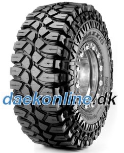 Image of Maxxis M-8090 Creepy Crawler ( LT385x1450 -16 129K POR ) R-334743 DK