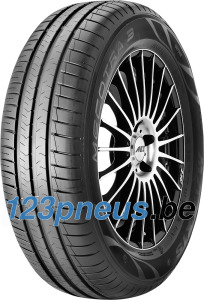 Image of Maxxis Mecotra 3 ( 205/60 R16 92H ) R-324875 BE65