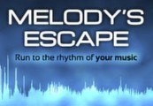 Image of Melody's Escape Steam CD Key TR