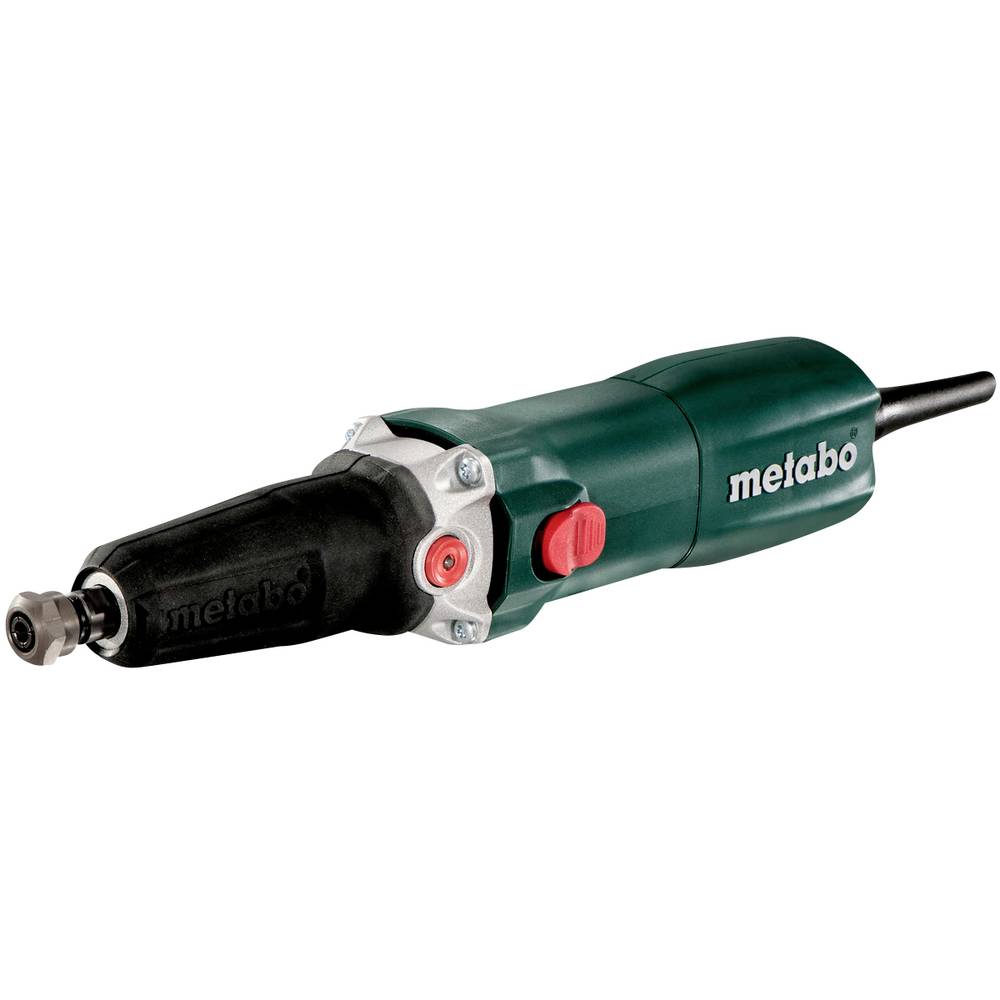 Image of Metabo GE 710 Plus 600616000 Straight grinder 430 W
