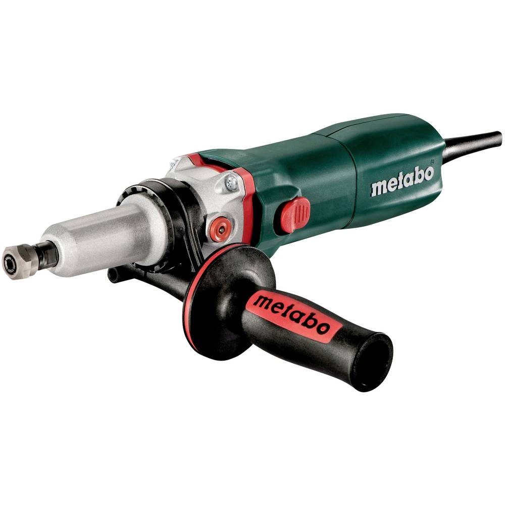 Image of Metabo GE 950 G Plus 600618000 Straight grinder 510 W