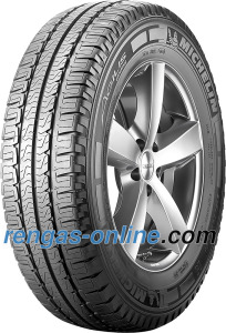 Image of Michelin Agilis Camping ( 225/75 R16CP 116Q ) R-166872 FIN