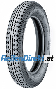 Image of Michelin Collection Double Rivet ( 12 -45 ) D-117917