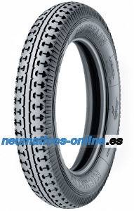 Image of Michelin Collection Double Rivet ( 550 -18 93P WW 20mm ) D-118068 ES