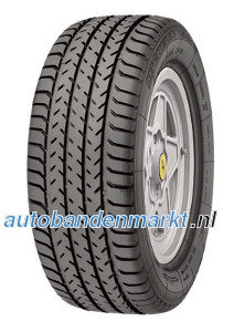 Image of Michelin Collection TRX B ( 240/55 VR390 89W ) R-438736 NL49