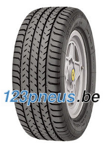 Image of Michelin Collection TRX B ( 240/55 VR415 94W ) D-117931 BE65