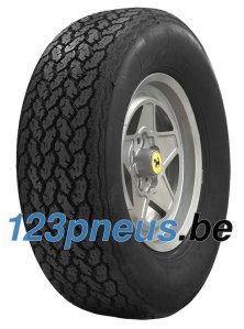 Image of Michelin Collection XWX ( 185/70 R15 89V WW 20mm ) R-222460 BE65