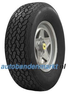 Image of Michelin Collection XWX ( 185/70 R15 89V WW 20mm ) R-222460 NL49