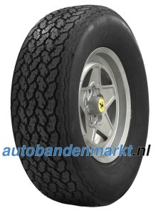 Image of Michelin Collection XWX ( 205/70 R15 90W WW 20mm ) R-222462 NL49
