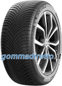 Image of Michelin CrossClimate 2 SUV ( 285/45 R21 113W XL ) R-519368 IT