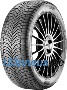 Image of Michelin CrossClimate ( 205/55 R17 95V XL ) R-375215 BE65