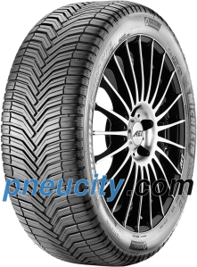 Image of Michelin CrossClimate ( 225/55 R18 98V SUV ) R-364806 PT