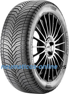 Image of Michelin CrossClimate ( 255/45 R20 105W XL SUV ) R-367292 ES