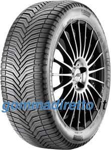 Image of Michelin CrossClimate ( 255/45 R20 105W XL SUV ) R-367292 IT