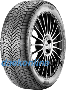 Image of Michelin CrossClimate ( 265/45 R20 108Y XL SUV ) R-367293 DK