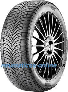 Image of Michelin CrossClimate ( 265/45 R20 108Y XL SUV ) R-367293 ES