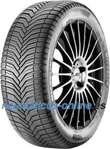 Image of Michelin CrossClimate ( 275/45 R20 110Y XL SUV ) R-367294 ES