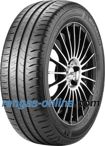 Image of Michelin Energy Saver ( 215/65 R15 96H WW 40mm ) R-257259 FIN