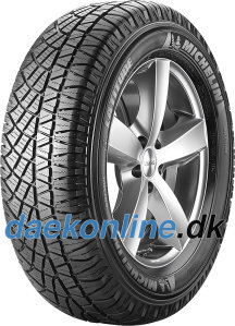 Image of Michelin Latitude Cross ( 285/45 R21 113W XL MO1 ) R-377351 DK