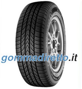 Image of Michelin Pilot Exalto ( 225/50 ZR16 92Y N0 WW 20mm ) R-257266 IT