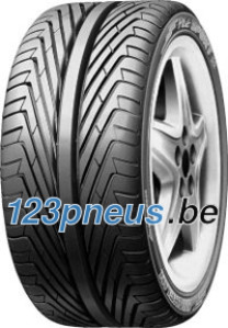 Image of Michelin Pilot Sport ( 255/50 R16 99Y ) R-301629 BE65