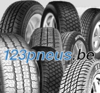 Image of Michelin Pilot Sport 4S ZP ( 305/30 ZR20 (99Y) runflat ) R-392548 BE65