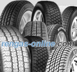 Image of Michelin Pilot Sport 4S ZP ( 305/30 ZR20 (99Y) runflat ) R-392548 FIN