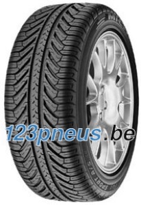 Image of Michelin Pilot Sport A/S Plus ( 285/40 R19 103V N0 ) R-214083 BE65