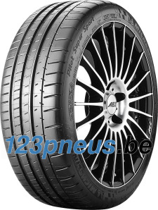 Image of Michelin Pilot Super Sport ( 305/30 ZR20 (103Y) XL K3 ) R-279985 BE65