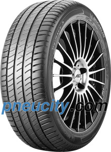 Image of Michelin Primacy 3 ( 215/65 R16 98V ) R-252163 PT