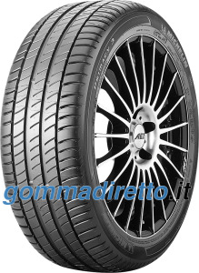 Image of Michelin Primacy 3 ( 245/45 R19 102Y XL Acoustic ) R-357588 IT