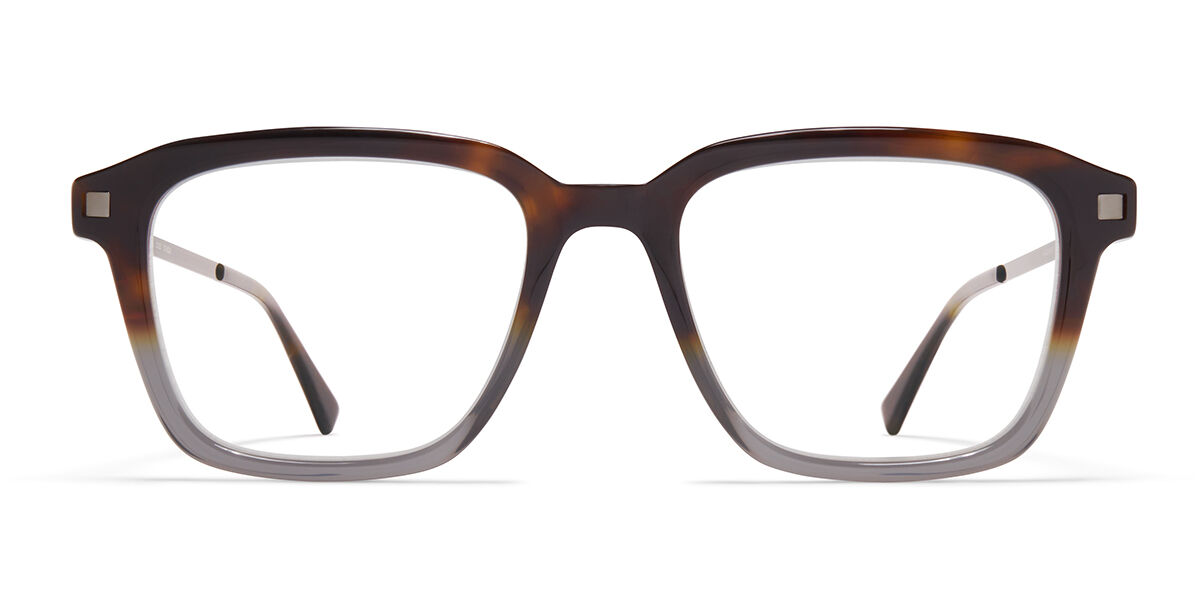 Image of Mykita Ahti 922 51 Lunettes De Vue Homme Tortoiseshell (Seulement Monture) FR