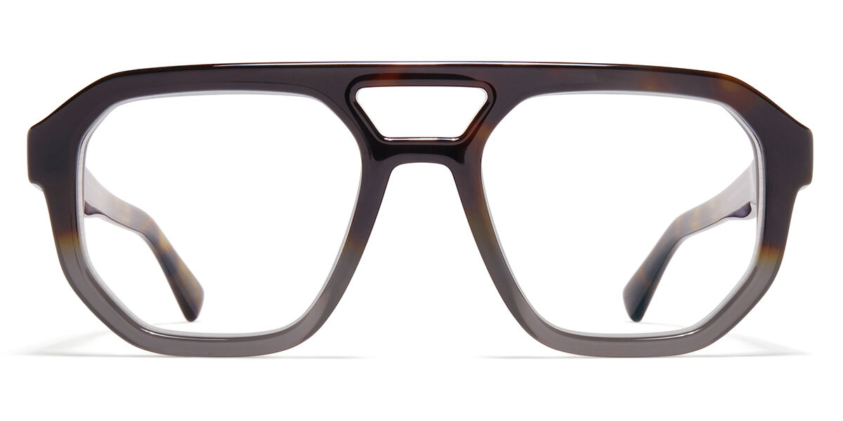 Image of Mykita Amare 753 53 Lunettes De Vue Homme Transparentes (Seulement Monture) FR