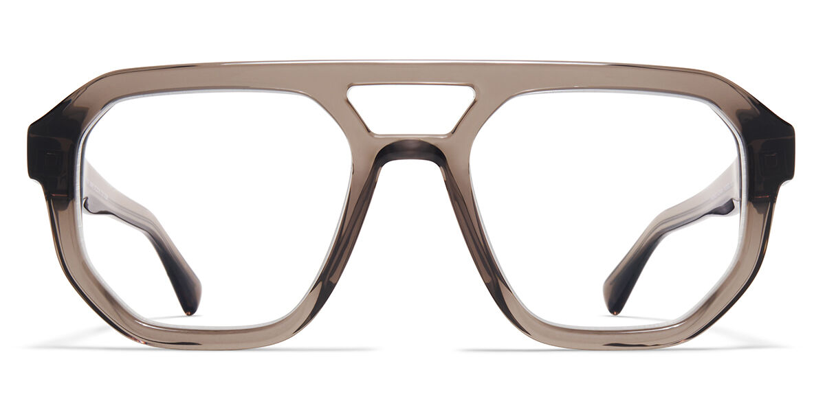 Image of Mykita Amare 776 Óculos de Grau Transparentes Masculino BRLPT