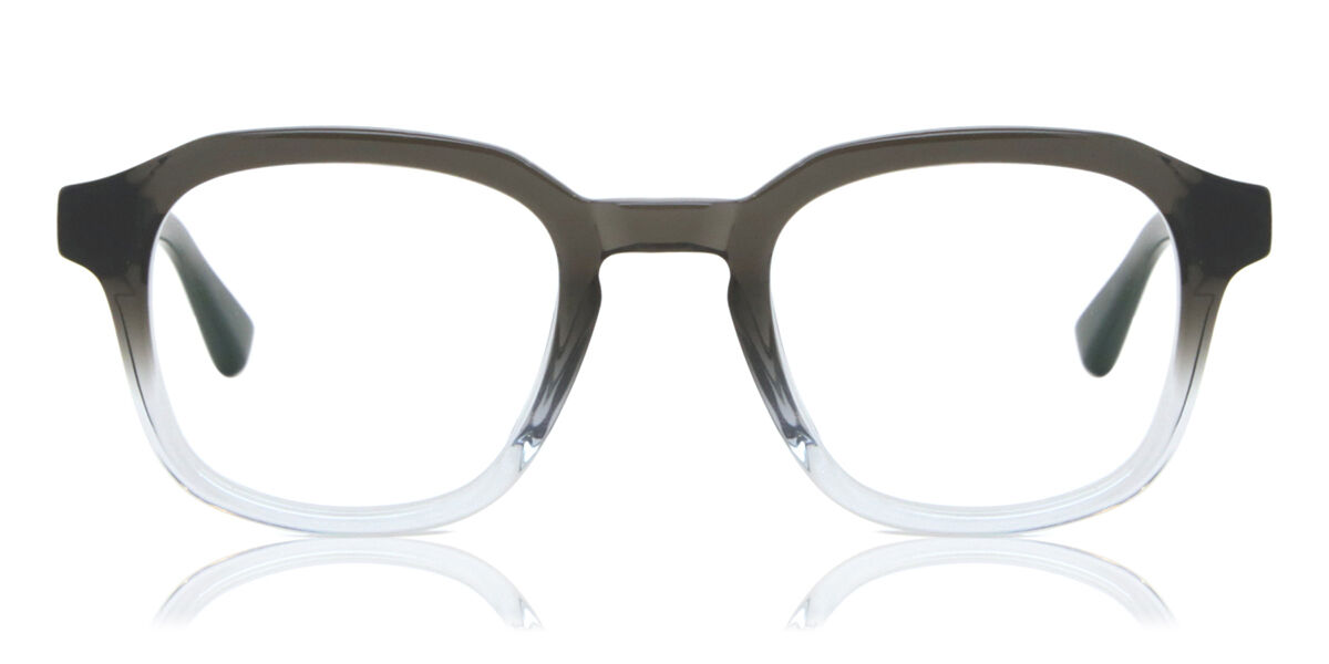 Image of Mykita Badu 981 Óculos de Grau Transparentes Masculino BRLPT