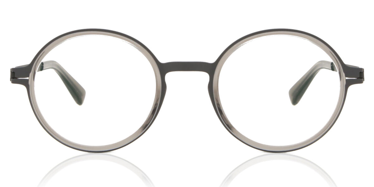 Image of Mykita Dayo 765 Óculos de Grau Transparentes Masculino BRLPT