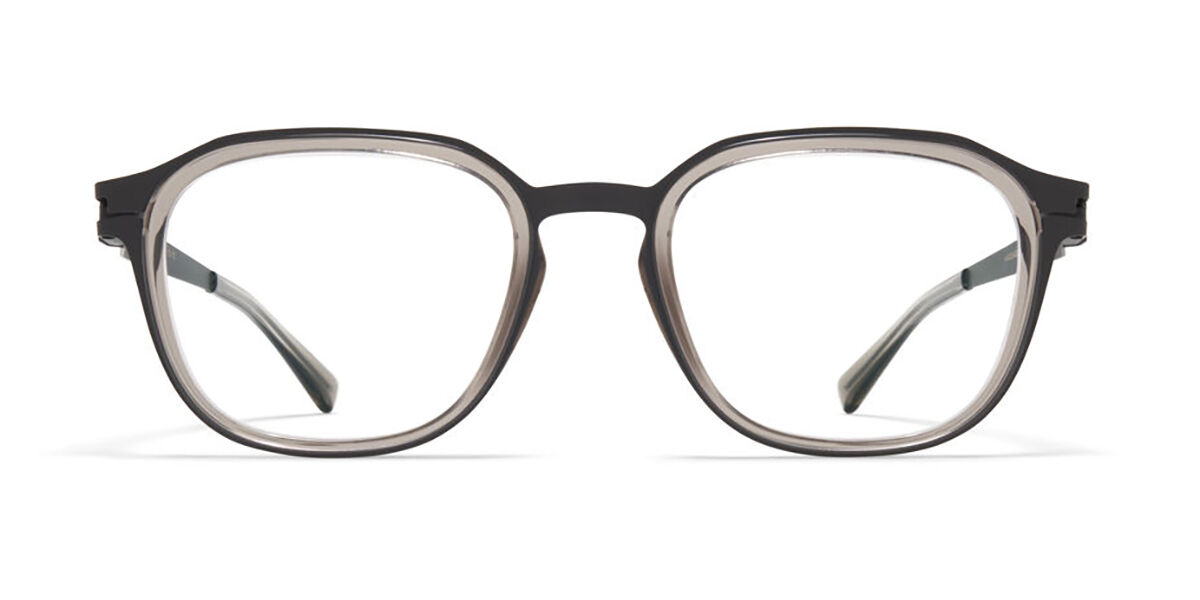 Image of Mykita Hawi 765 Óculos de Grau Transparentes Masculino BRLPT