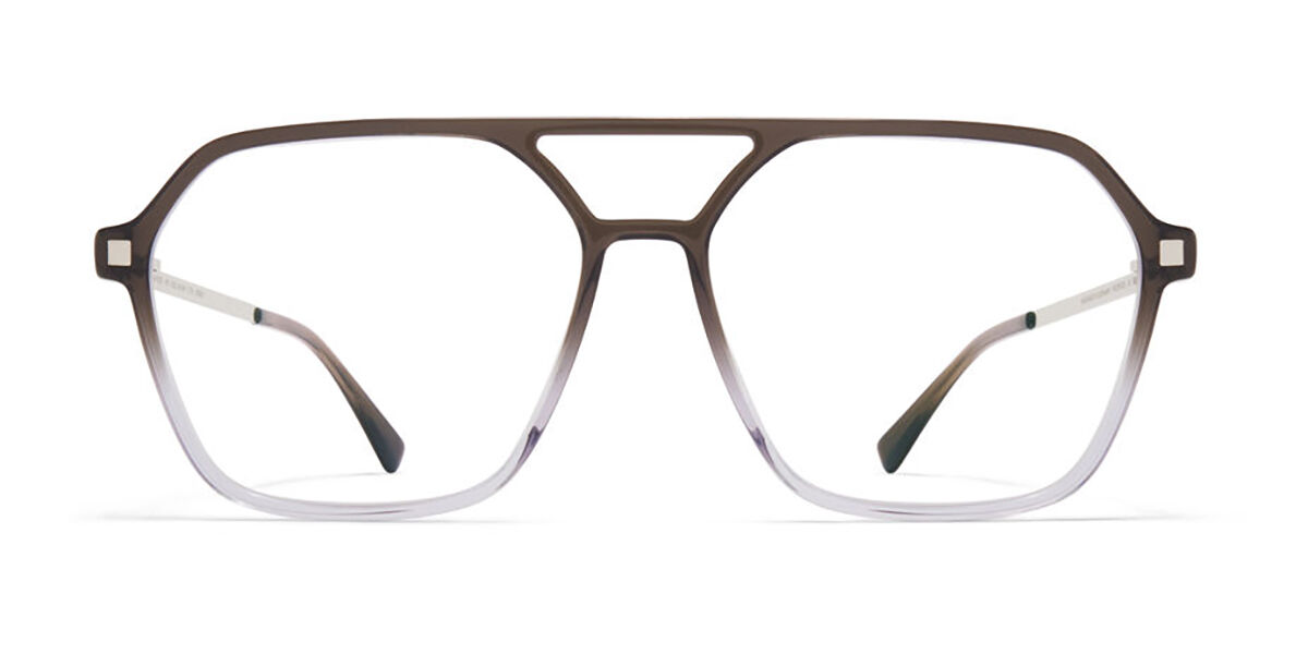 Image of Mykita Hiti 774 Óculos de Grau Transparentes Masculino BRLPT